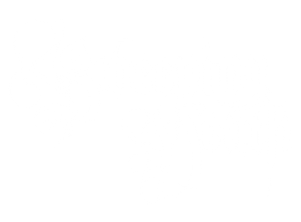 Sweeping Death Logo Pack
