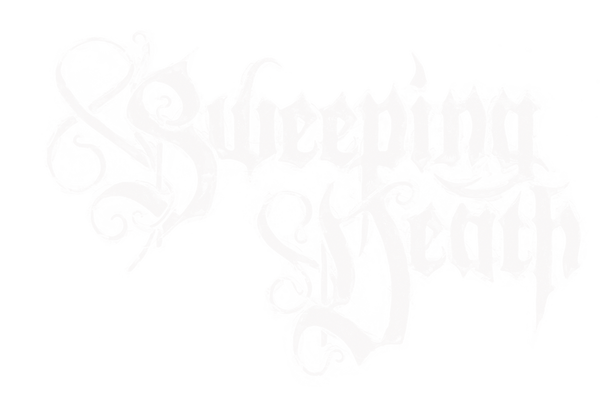 Sweeping Death