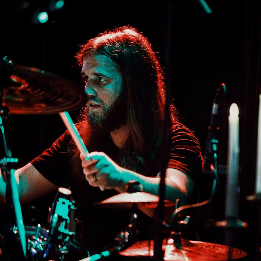 Tobias Kasper