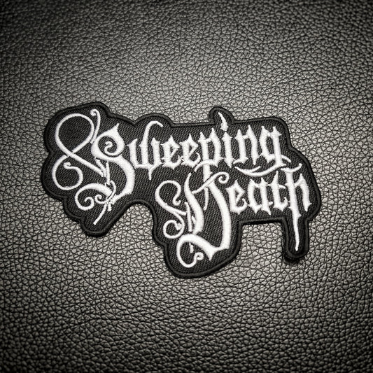 Patch - Logo